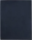Fliispleed Lily GRS 127x152cm