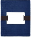 Fliistekk Cap Code