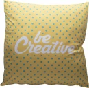 Fototrükiga padjapüür SuboCushion M