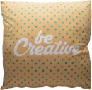 Fototrükiga padjapüür SuboCushion M