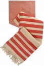 Fouta-rätik Citizen Green Azov