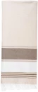 Fouta-rätik Citizen Green Marin 100x170cm