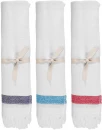 Fouta-rätik Seachic