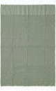 Fouta rätik Seafou 100x170cm