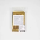 Frederik 2-funktsiooniga hädaolukorra tekk