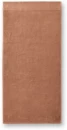 Froteerätik Bamboo Towel