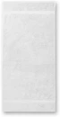 Froteerätik Terry Bath Towel
