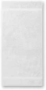 Bath Towel unisex, Terry Bath Towel