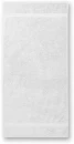 Froteerätik Terry Bath Towel