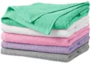 Froteerätik Terry Towel