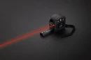 Gear X mõõdulint 5M koos laseriga