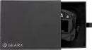 Gear X mõõdulint 5M koos laseriga