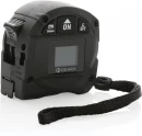 Gear X mõõdulint 5M koos laseriga