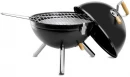 Grill Knocking