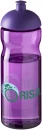 H2O Base 650 ml spordipudel