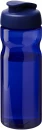 H2O Active® Eco Base 650 ml flip lid sport bottle