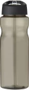 H2O Eco 650 ml spout lid sport bottle