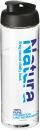H2O Vibe 850 ml flip lid sport bottle