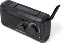 Hädaabi raadio Nordic Drift Titan IPX4