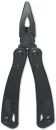 Hädaabikomplekt külmakotis Safenest