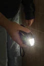 Hädaabiraadio RescueWave RCS
