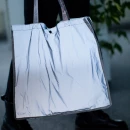 Hall helkurkott 42x8x45cm