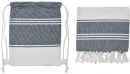 Hamam rätiku komplekt Hamma