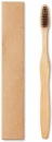 Hambahari DENTOBRUSH