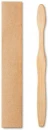 Hambahari DENTOBRUSH