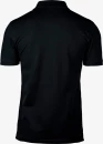 Harvard V-Neck Meeste Polo Särk