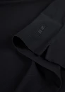 Harvard V-Neck Meeste Polo Särk
