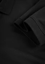 Harvard V-Neck Meeste Polo Särk