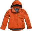 Hastings jope naistele