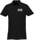 Helios meeste polo