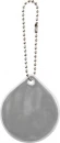 Helkur  Drop RFX™ H-16