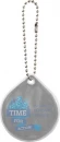 Helkur  Drop RFX™ H-16