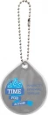 Helkur  Drop RFX™ H-16