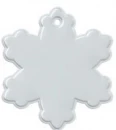 Helkur Lumehelves 48 x 55 mm