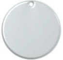 Helkur Ring 60x60mm