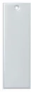 Helkur Ristkülik 30x80mm