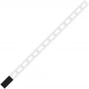 Helkurriba lemmikloomale RFX™ 40 cm