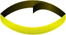 Helkurriba lemmikloomale RFX™ 40 cm