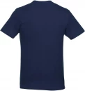 Heros lühikeste varrukatega t-särk unisex