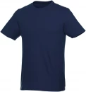 Unisex T-särk Heros
