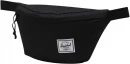 Herschel Classic™ vöökott