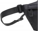 Herschel Classic™ vöökott