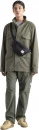 Herschel Classic™ vöökott