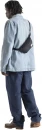 Herschel Classic™ vöökott