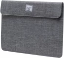 Herschel Spokane 15-16" sülearvutikott
