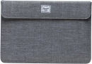 Herschel Spokane 15-16" sülearvutikott